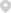正蓝旗长春骏马(正蓝旗分公司)